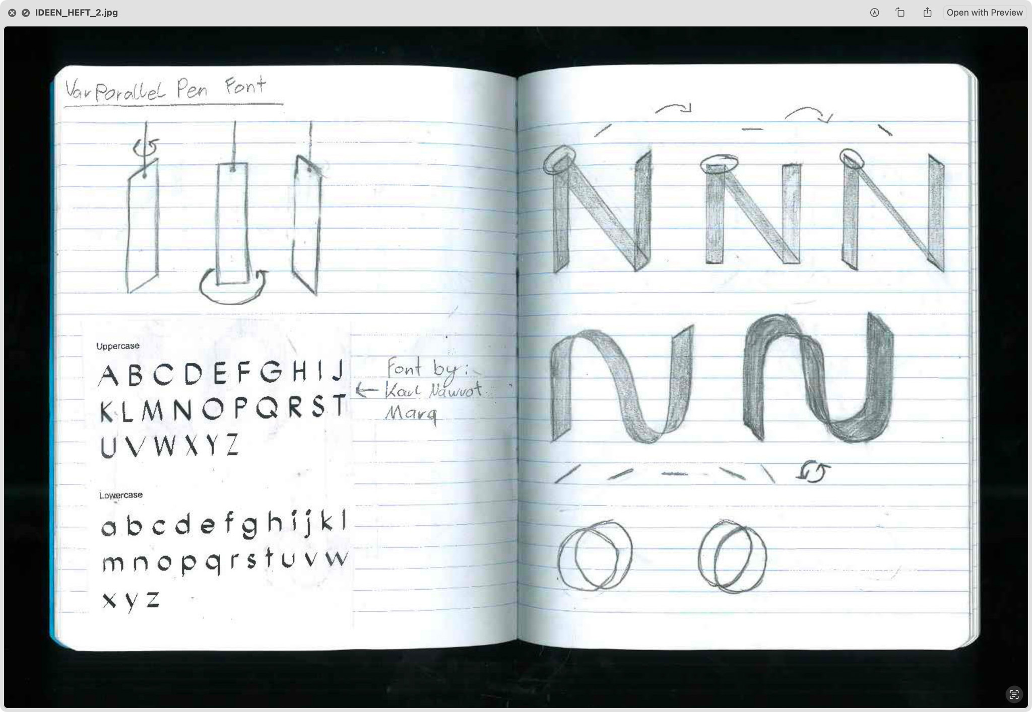 Project reference still two